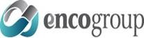 ENCOGROUP SAL
